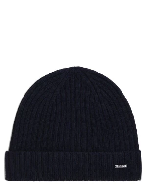 Foto van product JOOP! Muts marine