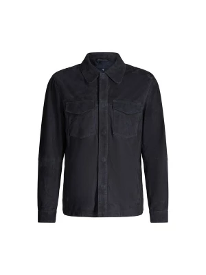 Foto van product JOOP! Overhemd navy