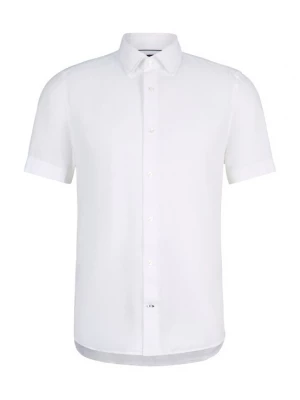 Foto van product JOOP! Overhemd wit