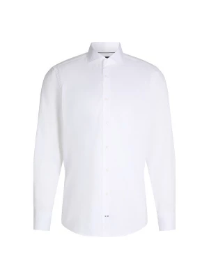 Foto van product JOOP! Overhemd wit