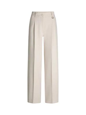 Foto van product JOOP! Pantalon crème