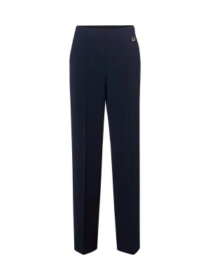 Foto van product JOOP! Pantalon marine