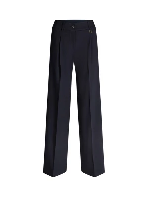Foto van product JOOP! Pantalon navy