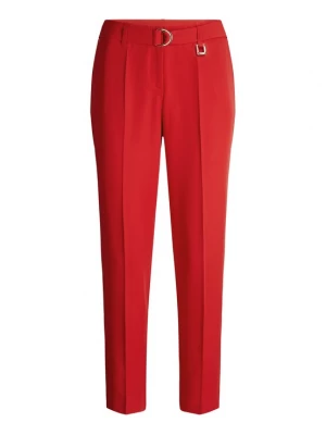 Foto van product JOOP! Pantalon rood