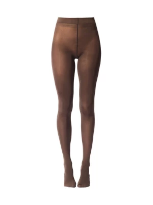 Foto van product JOOP! Panty's bruin