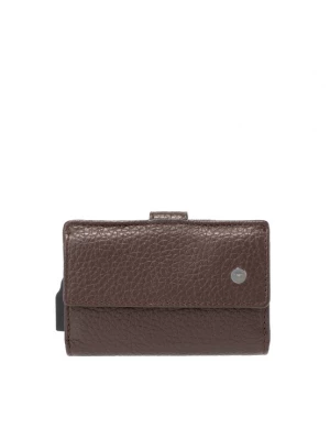 Foto van product JOOP! Portemonnee bruin