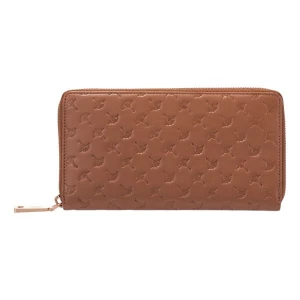 Foto van product JOOP! Portemonnee cognac