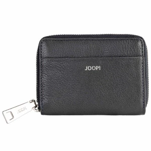 Foto van product JOOP! Portemonnee 'Lantea Aena' donkerblauw