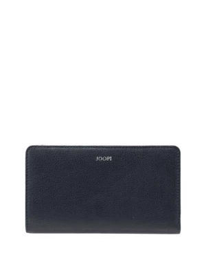 Foto van product JOOP! Portemonnee 'Lantea Belinda' navy