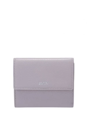 Foto van product JOOP! Portemonnee 'Lantea Simona' pastellila