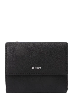 Foto van product JOOP! Portemonnee 'Lantea Simona' zwart