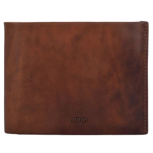Foto van product JOOP! Portemonnee roestbruin