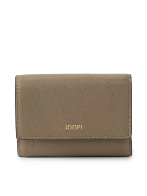 Foto van product JOOP! Portemonnee taupe