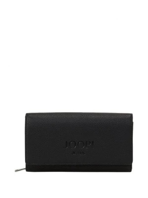 Foto van product JOOP! Portemonnee zwart