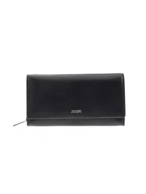 Foto van product JOOP! Portemonnee zwart