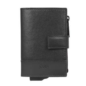 Foto van product JOOP! Portemonnee zwart