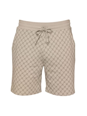 Foto van product JOOP! Pyjamabroek beige