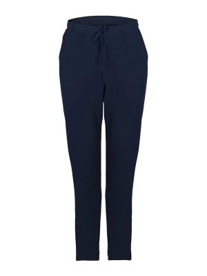 Foto van product JOOP! Pyjamabroek blauw