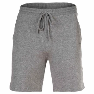 Foto van product JOOP! Pyjamabroek grijs gemêleerd