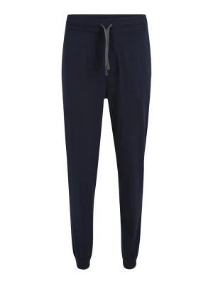 Foto van product JOOP! Pyjamabroek navy / donkergrijs