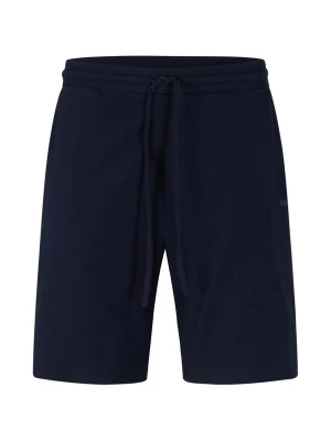 Foto van product JOOP! Pyjamabroek navy / grafiet