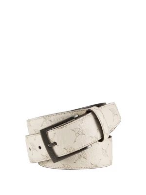 Foto van product JOOP! Riem beige