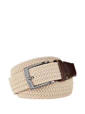 Foto van product JOOP! Riem beige / bruin