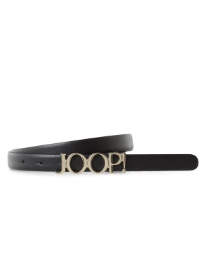 Foto van product JOOP! Riem blauw