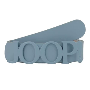 Foto van product JOOP! Riem blauw