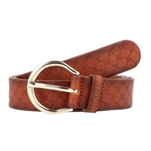Foto van product JOOP! Riem bruin