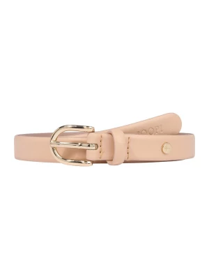 Foto van product JOOP! Riem champagne