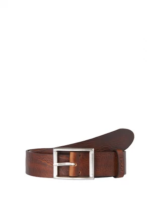 Foto van product JOOP! Riem cognac