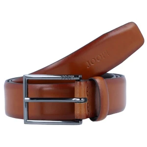 Foto van product JOOP! Riem cognac