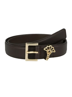 Foto van product JOOP! Riem donkerbruin