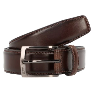 Foto van product JOOP! Riem donkerbruin