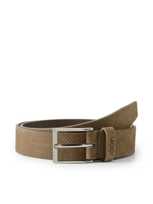 Foto van product JOOP! Riem kaki