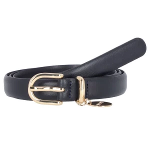 Foto van product JOOP! Riem navy