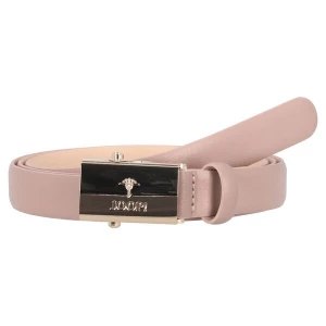 Foto van product JOOP! Riem rosa