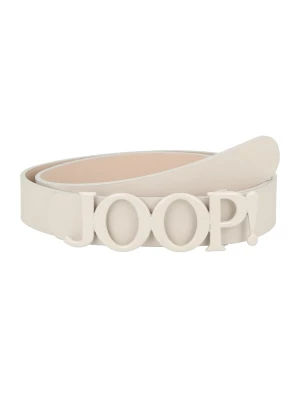 Foto van product JOOP! Riem taupe