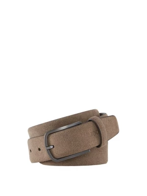 Foto van product JOOP! Riem taupe