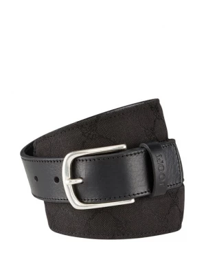 Foto van product JOOP! Riem zwart