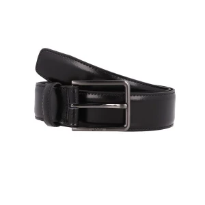 Foto van product JOOP! Riem zwart