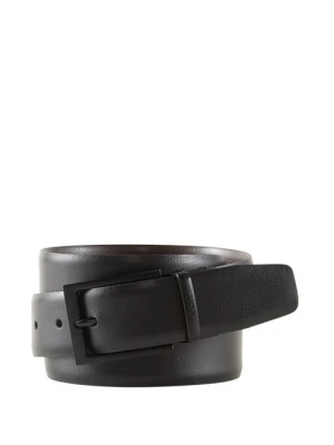 Foto van product JOOP! Riem zwart