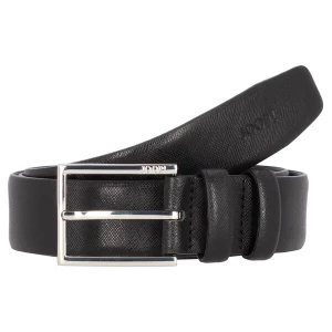 Foto van product JOOP! Riem zwart