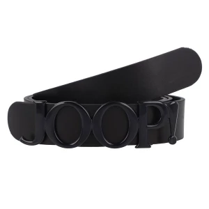 Foto van product JOOP! Riem zwart