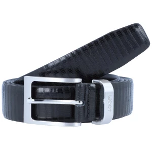 Foto van product JOOP! Riem zwart