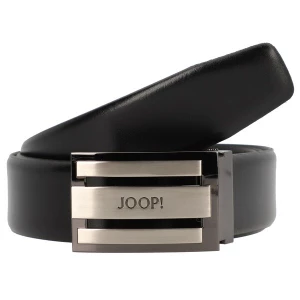 Foto van product JOOP! Riem zwart