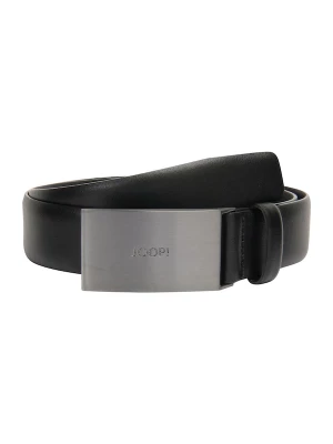 Foto van product JOOP! Riem zwart