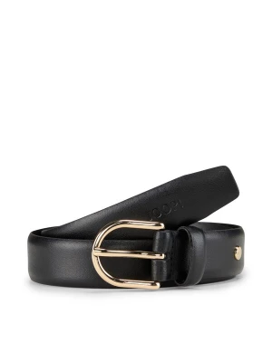 Foto van product JOOP! Riem zwart