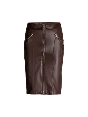 Foto van product JOOP! Rok bordeaux